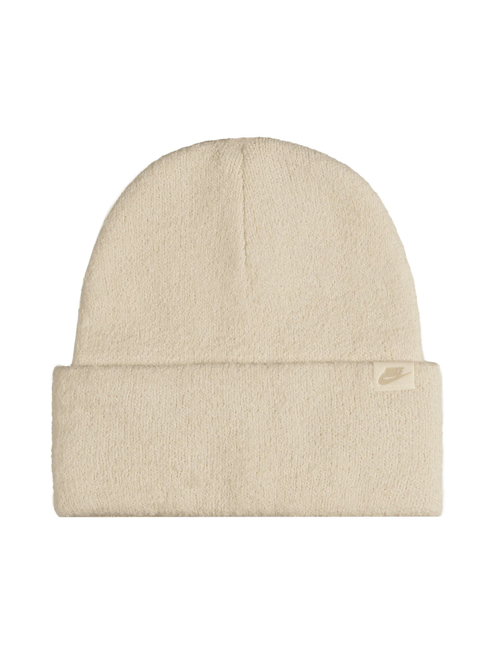 NIKE PEAK BEANIE