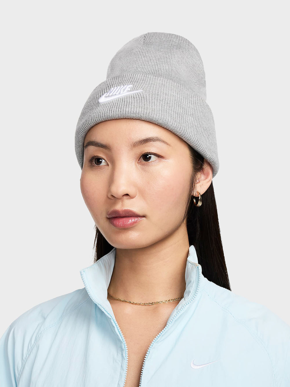 NIKE PEAK BEANIE Boathouse Footwear Collective