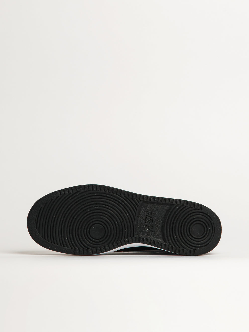 MENS NIKE COURT VISION LOW SNEAKER
