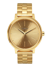 WOMENS KENSINGTON WATCH - CLEARANCE