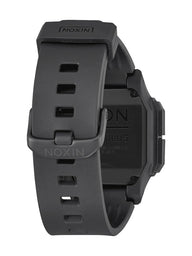 NIXON REGULUS WATCH - CLEARANCE