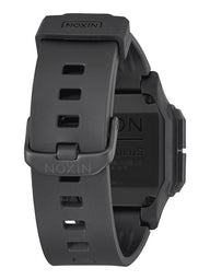 NIXON REGULUS WATCH - CLEARANCE