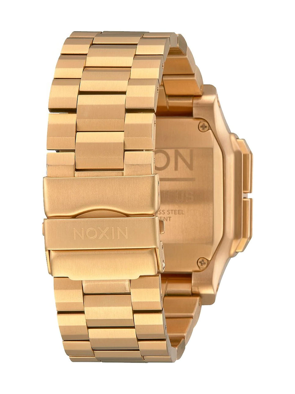 NIXON REGULUS SS - ALL GOLD - CLEARANCE