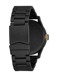 NIXON SENTRY SS WATCH