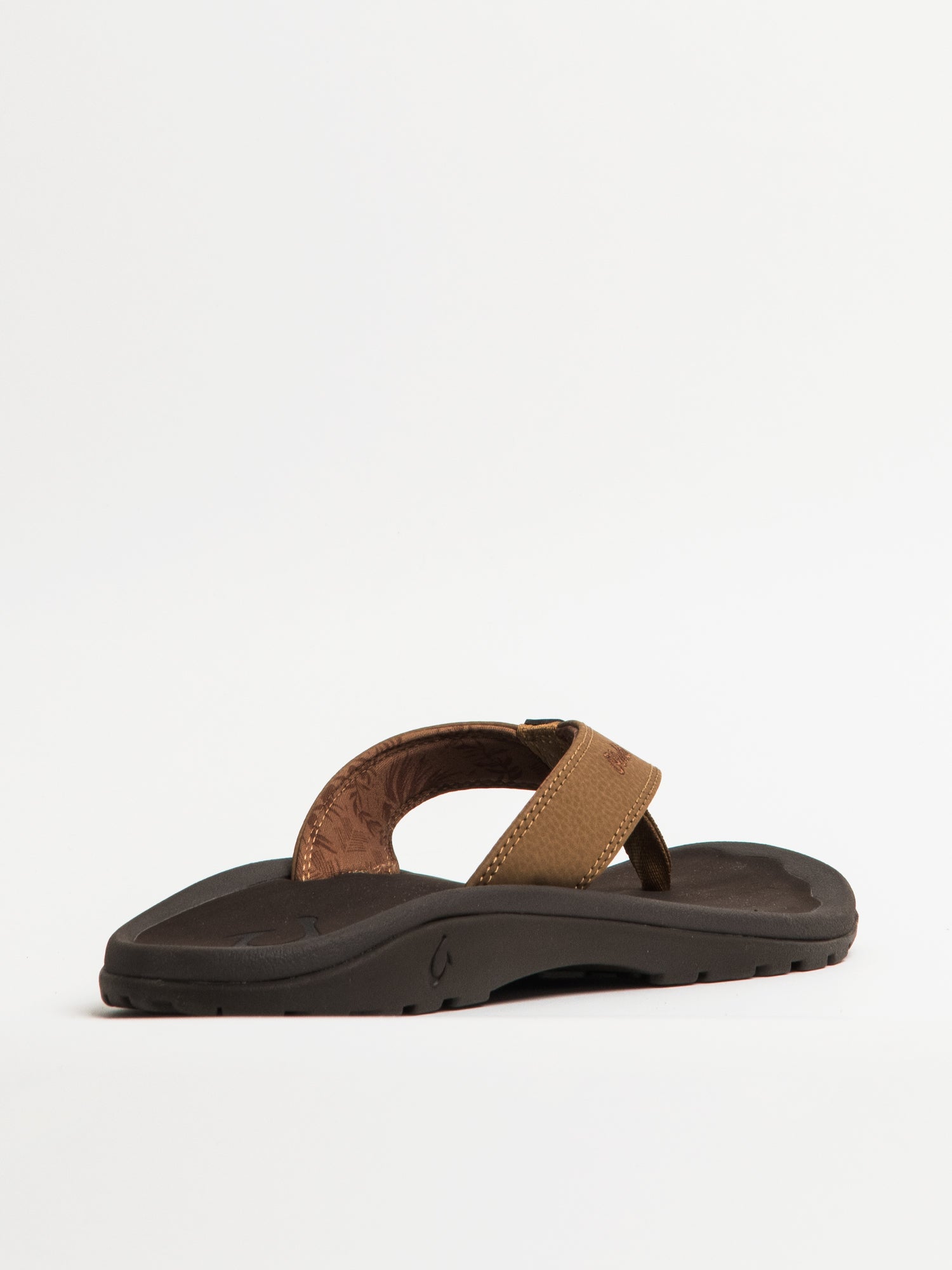 Axa Shoes Infradito da uomo in gomma: in offerta a 13.99€ su Axa Shoes Infradito da uomo in gomma: in offerta a 13.99€ su