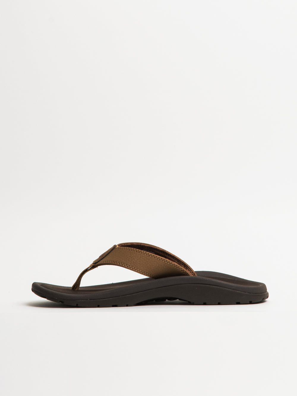 MENS OLUKAI OHANA SANDALS