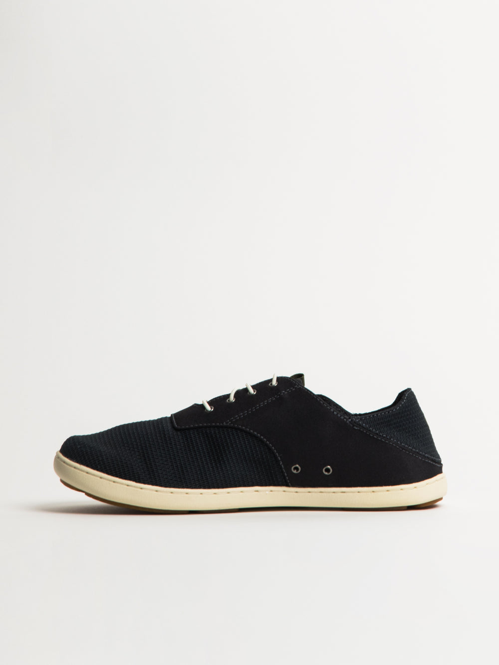 MENS OLUKAI NOHEA MOKU SNEAKER