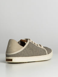 WOMENS OLUKAI PEHUEA LI SNEAKER