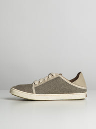 WOMENS OLUKAI PEHUEA LI SNEAKER