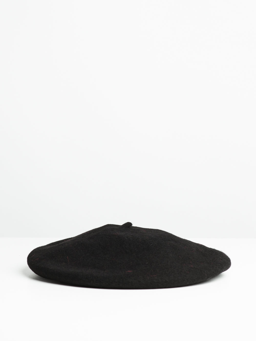 WOOL BERET