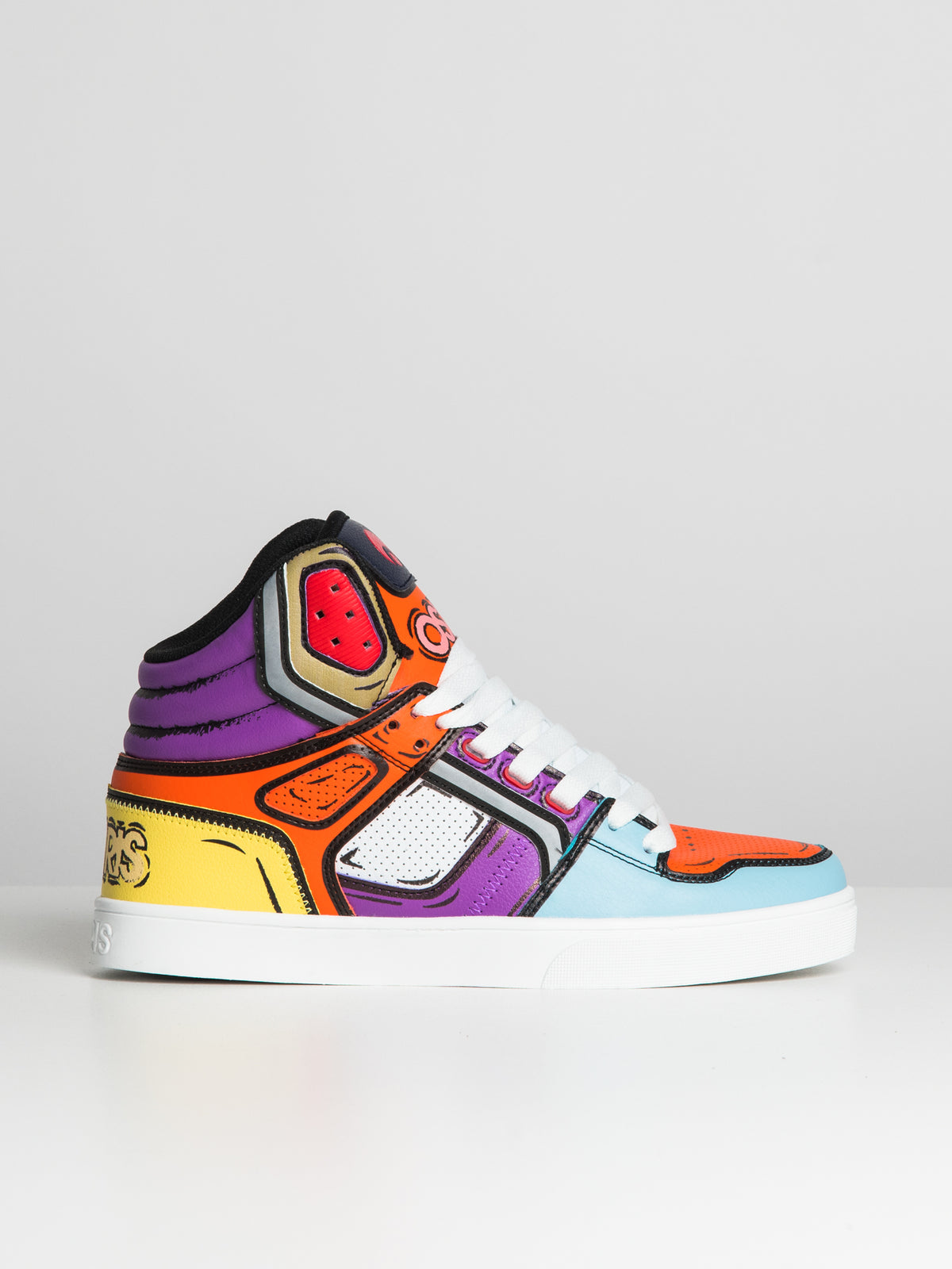 Buy osiris shoes online