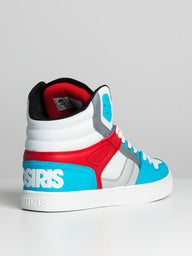 MENS OSIRIS CLONE