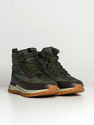 MENS PAJAR FERO BOOT