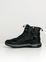 MENS PAJAR FERO BOOT