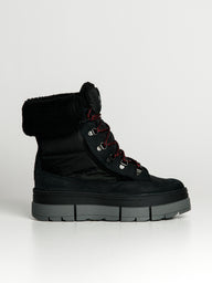 WOMENS PAJAR HENTA BOOT