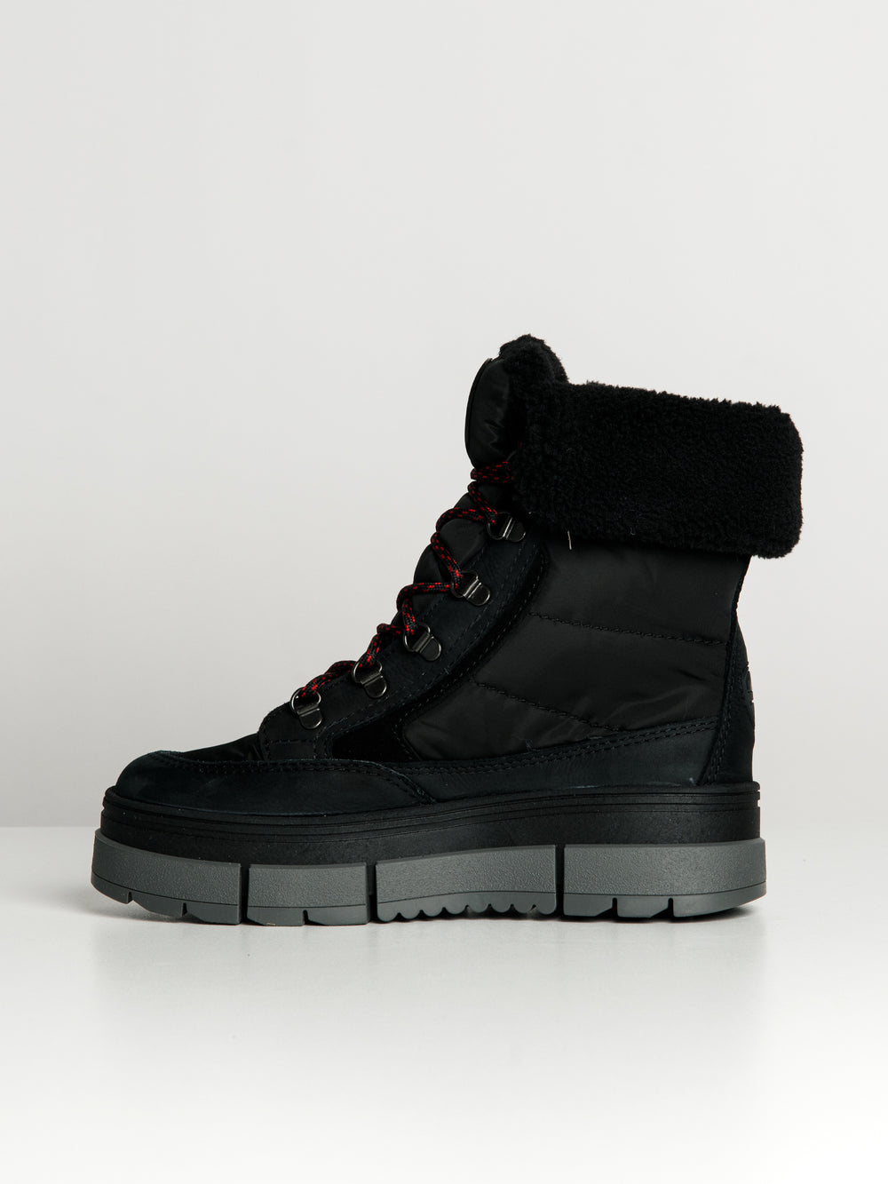 WOMENS PAJAR HENTA BOOT