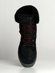 WOMENS PAJAR HENTA BOOT