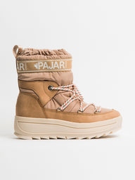 WOMENS PAJAR GALAXY BOOT