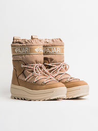 WOMENS PAJAR GALAXY BOOT