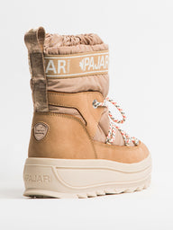 WOMENS PAJAR GALAXY BOOT