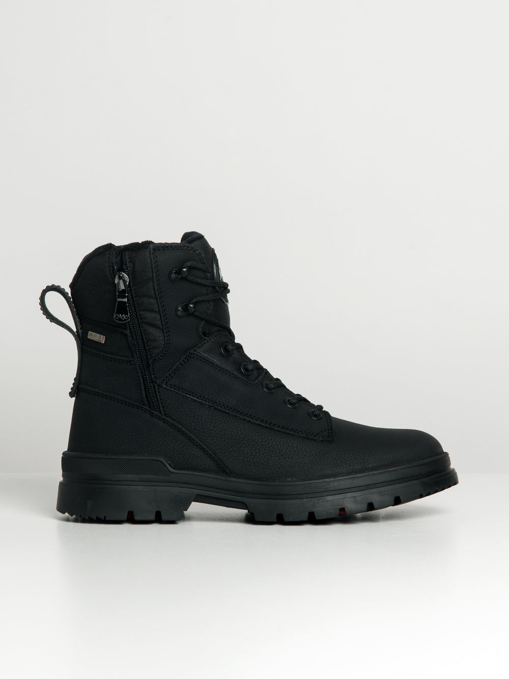 MENS PAJAR MADDOX BOOT | Boathouse Footwear Collective