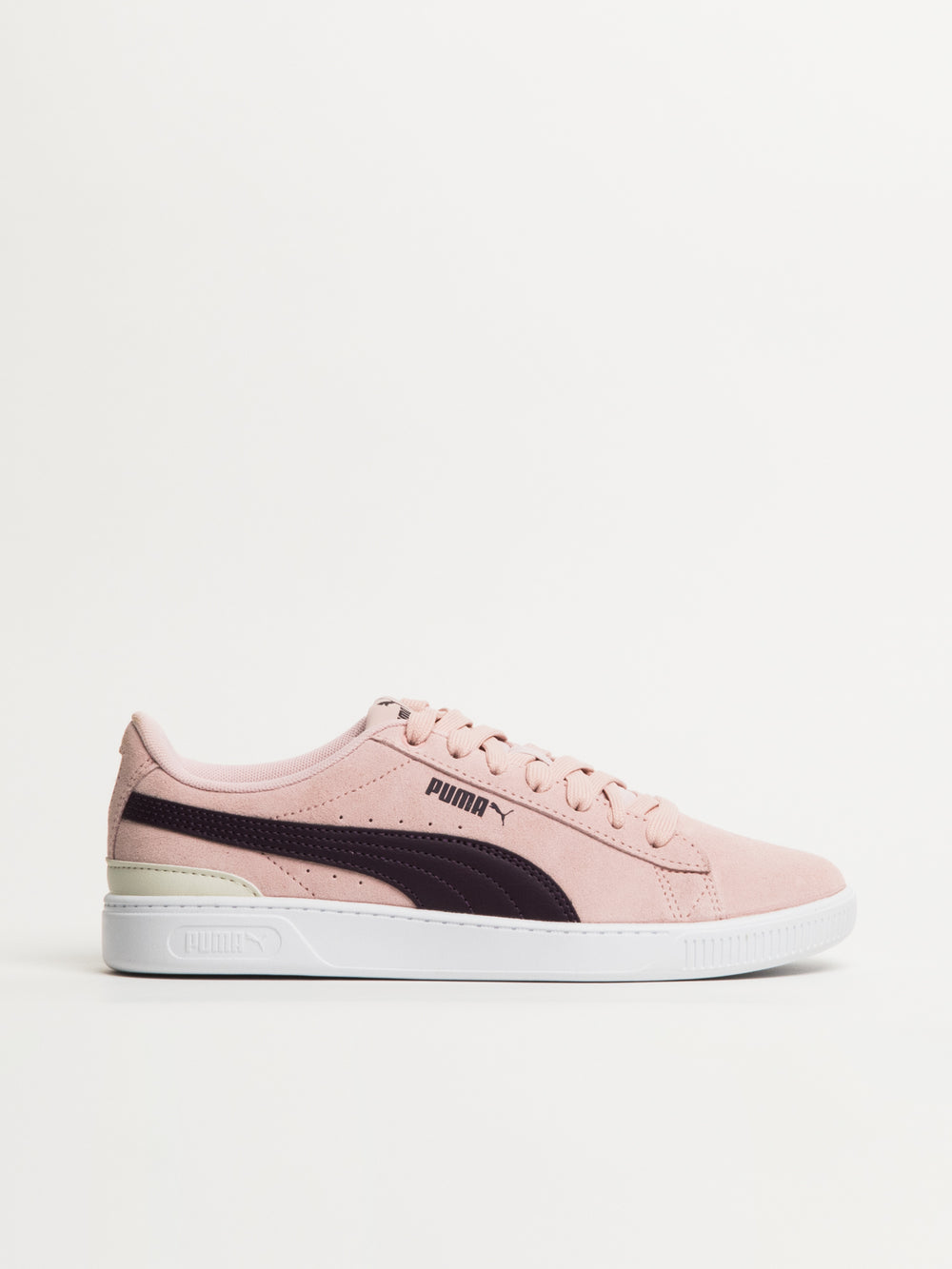 Puma suede vikky online