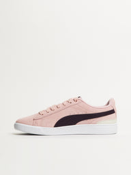 WOMENS PUMA VIKKY 3.0 SNEAKER