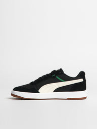 MENS PUMA COURT ULTRA 75 YEARS SNAEKER