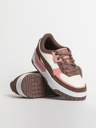 WOMENS PUMA CALI DREAM PASTEL SNEAKER