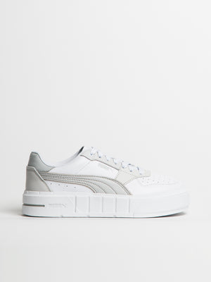 Puma cali patternmaster online