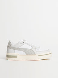 WOMENS PUMA PRO PRM SNEAKER