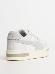 WOMENS PUMA PRO PRM SNEAKER