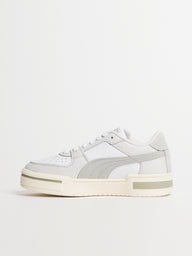 WOMENS PUMA PRO PRM SNEAKER