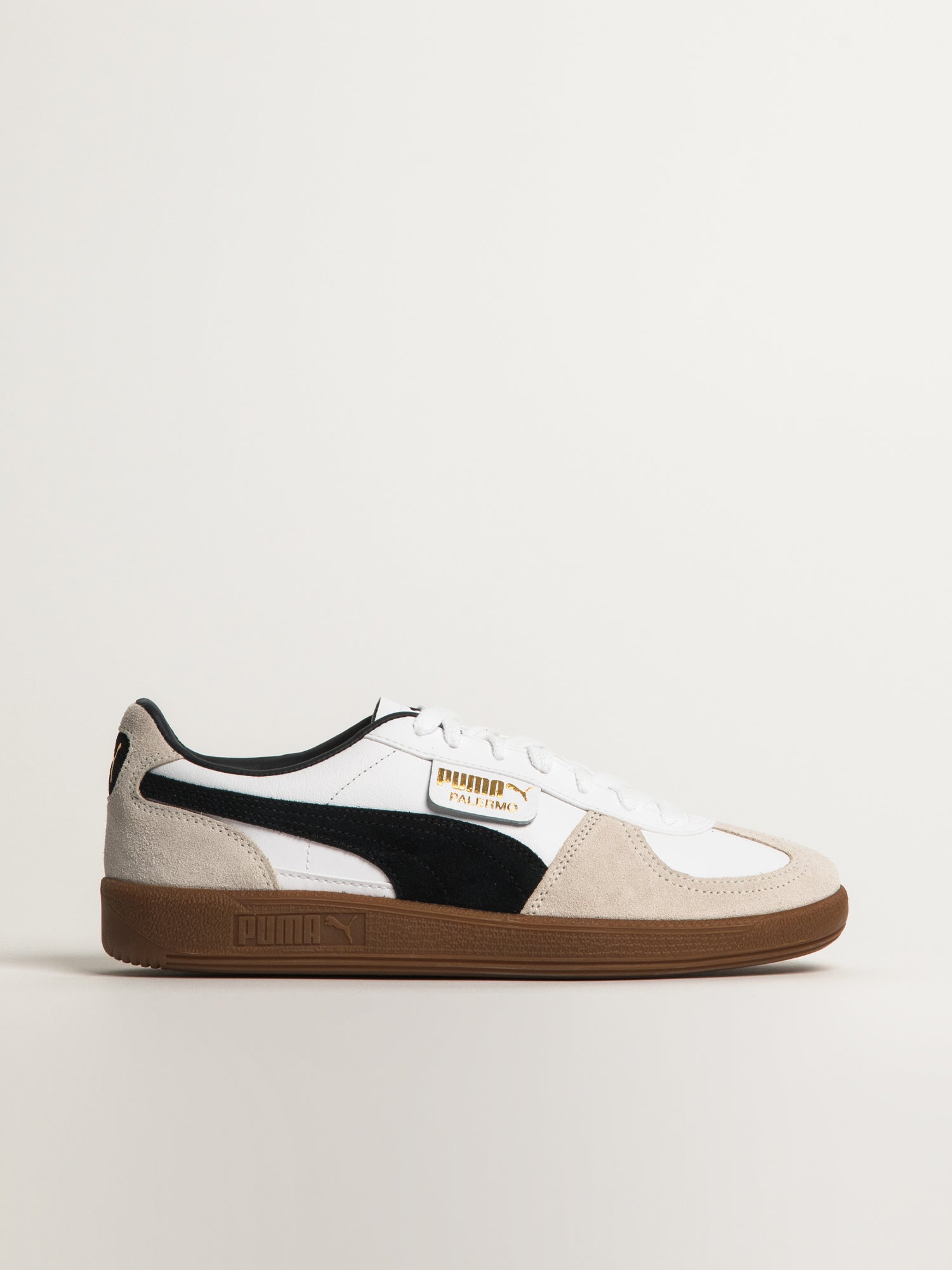 PUMA | Boathouse Footwear Collective