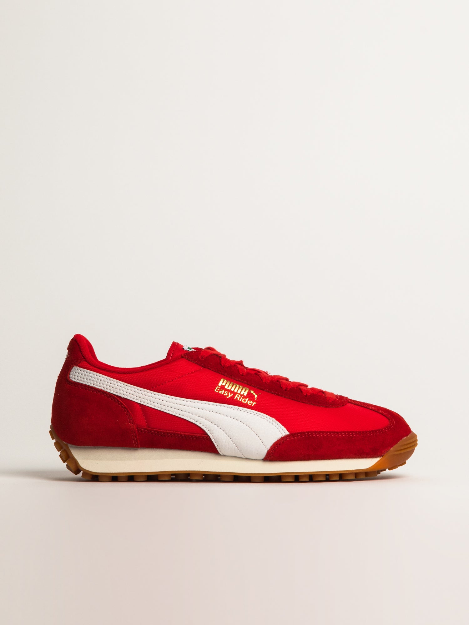 ★PUMA★ Millennio Tech White Black Red 39232208 Shop Puma Milenio Tech 39232208 white | SNIPES USA