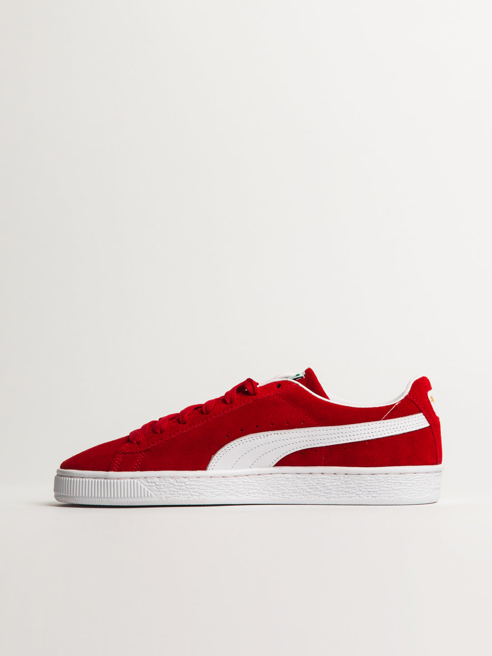 Mens puma classic on sale