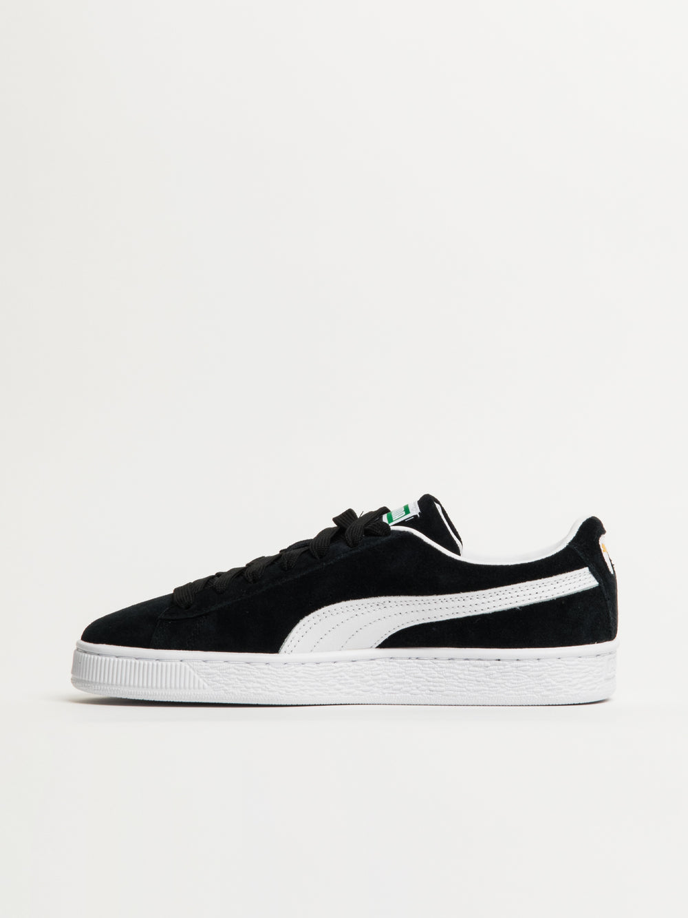 Puma suede classic precio on sale