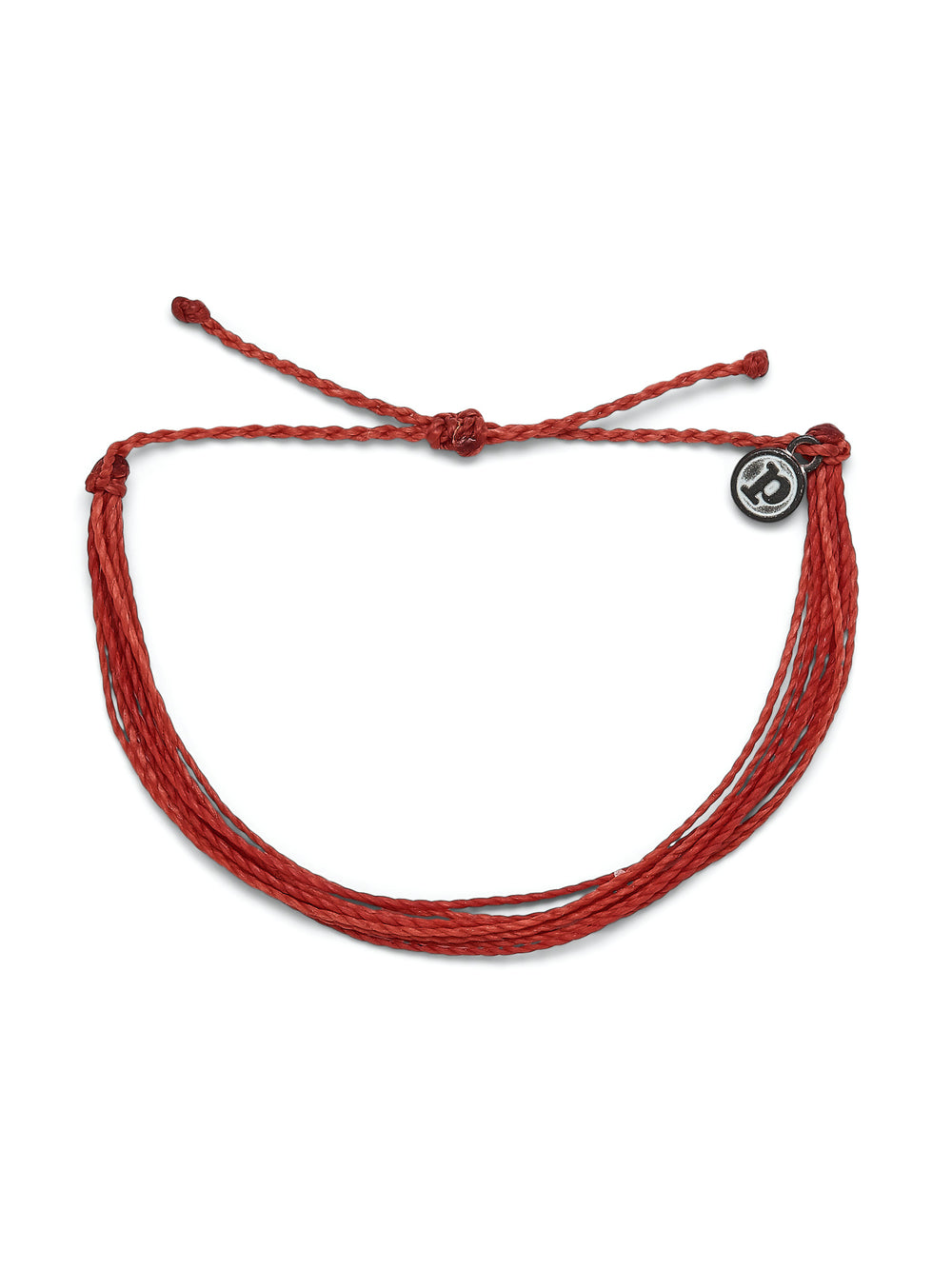 PURA VIDA BRIGHT OG BRACELET