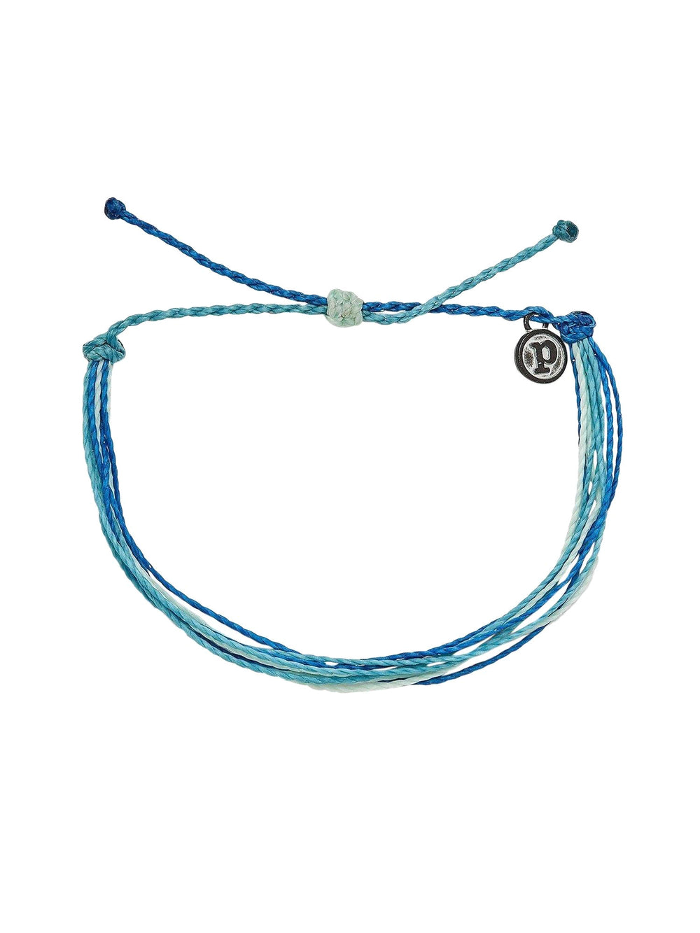 PURA VIDA BRIGHT ORIGINAL