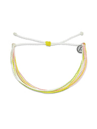 PURA VIDA BRIGHT ORIGINAL BRACELET