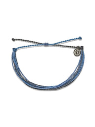 PURA VIDA BRIGHT ORIG BRACELET NIGHT