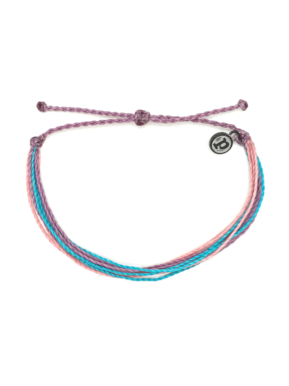 PURA VIDA BRIGHT OG BRACELET - OCEAN SUN | Boathouse Footwear Collective