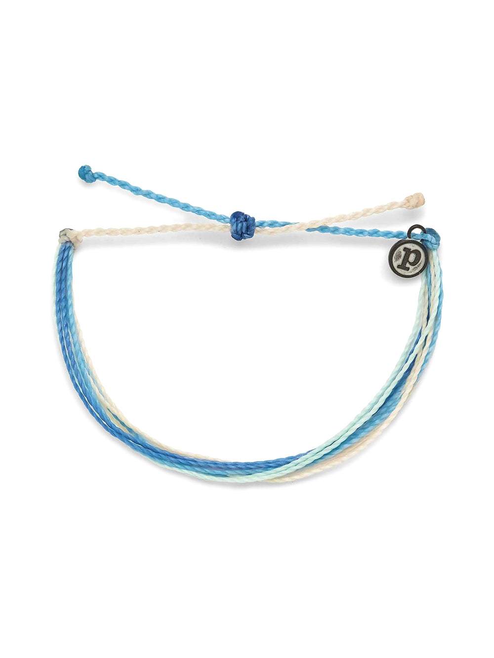 PURA VIDA BRIGHT OG BRACELET