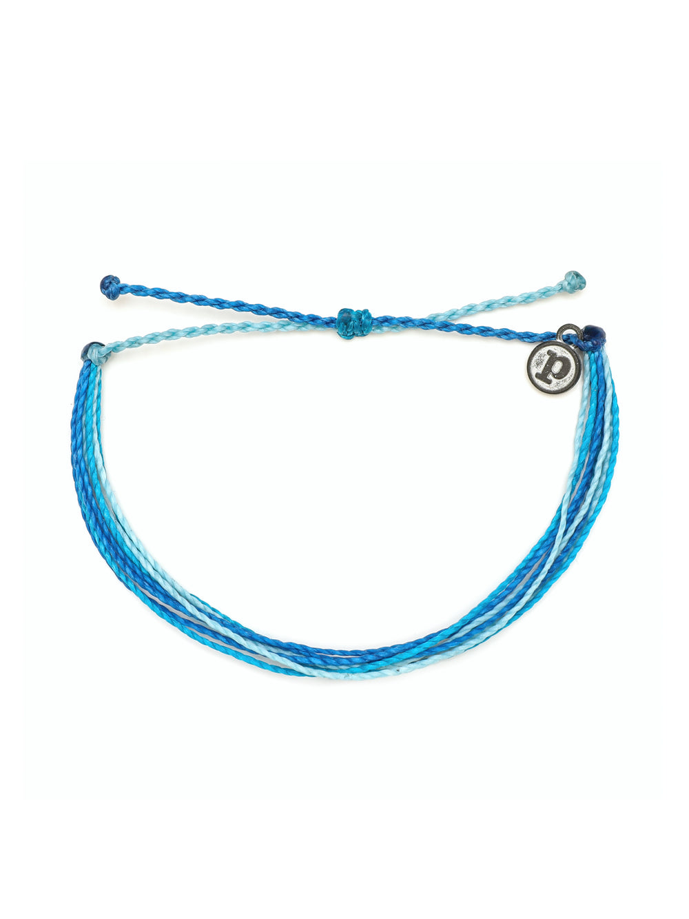 PURA VIDA MUTED BRACELET