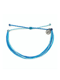 PURA VIDA MUTED BRACELET