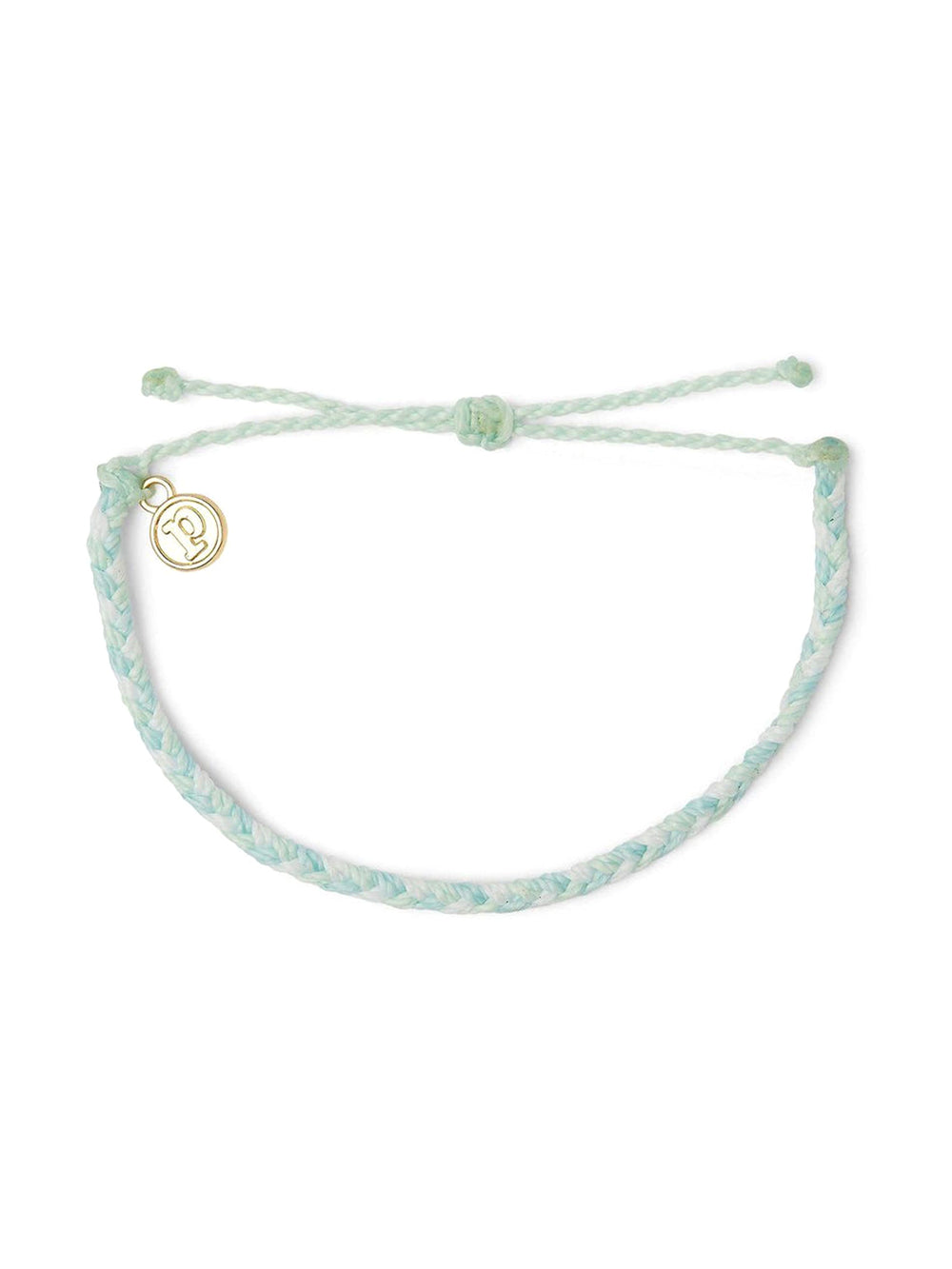 PURA VIDA MINI BRAIDED COOL AND SWEET