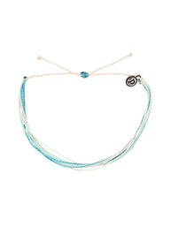 PURA VIDA CHARITY BRACELET