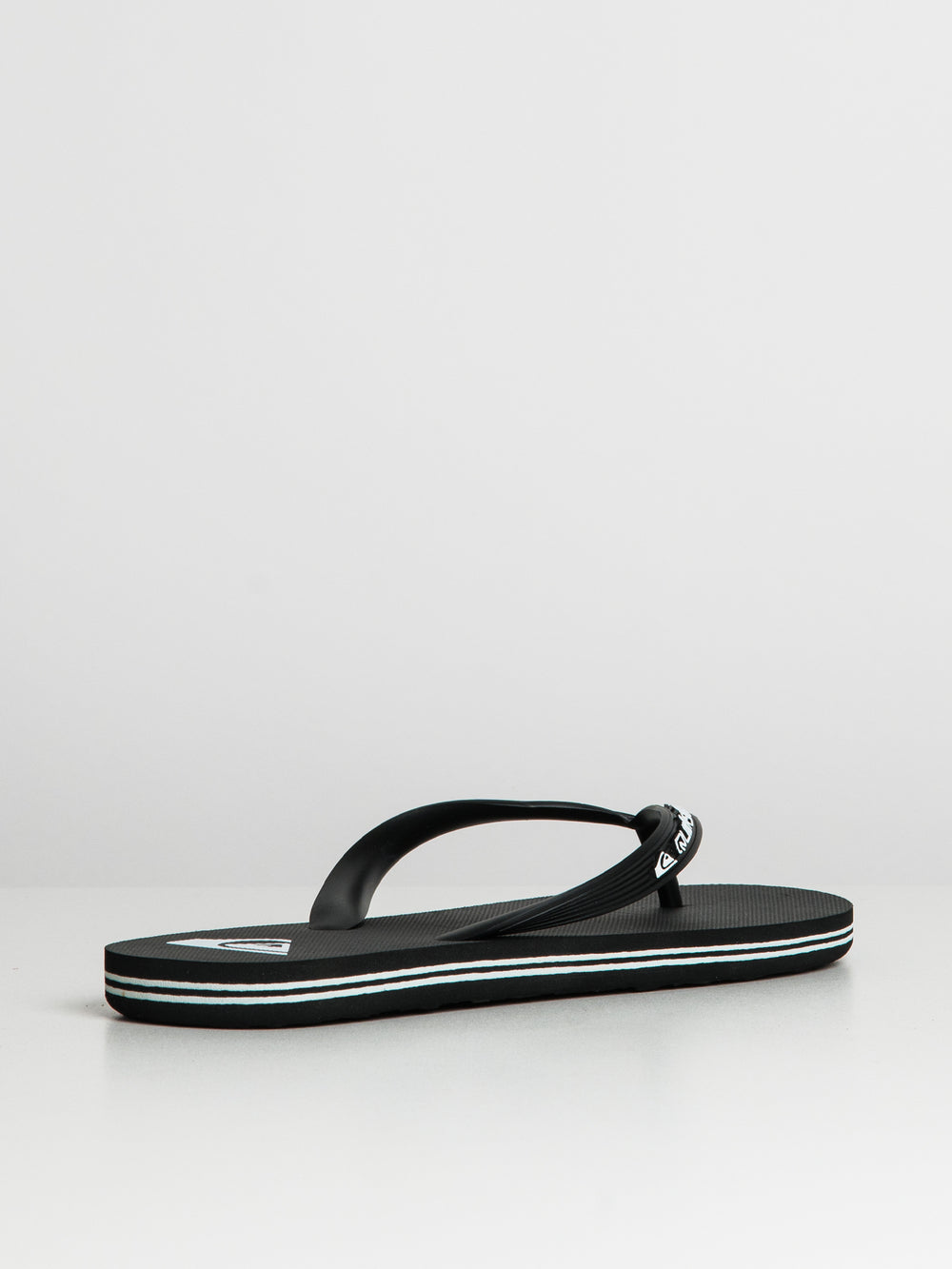 MENS QUIKSILVER MOLOKAI CORE SANDALS