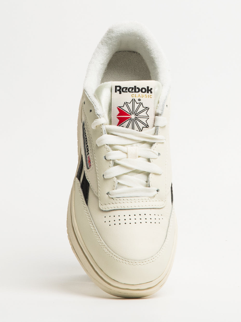 Reebok Classics Club C Revenge - Low top sneakers