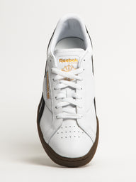 MENS REEBOK CLUB C GROUNDS UK SNEAKER